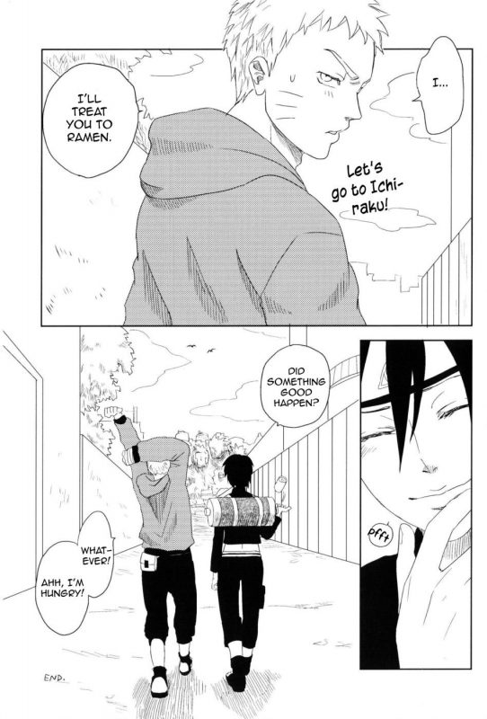 Junketsu Patience - Naughty Hentai Manga - Page 1 - 2
