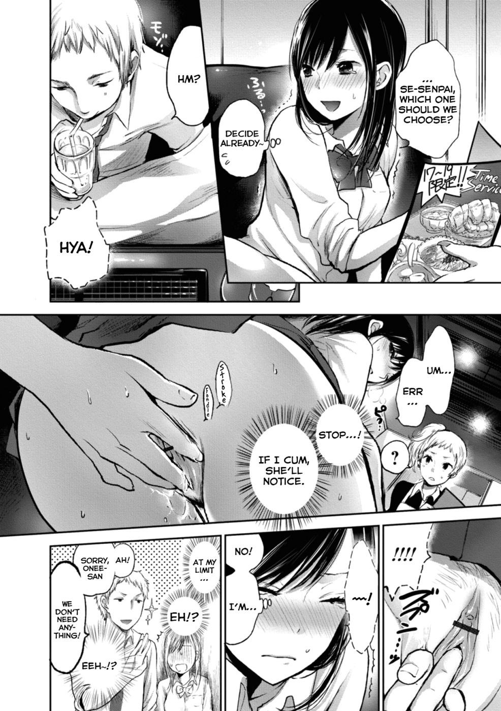 Hentai Adult Manga Read Hentai Photo Xxx