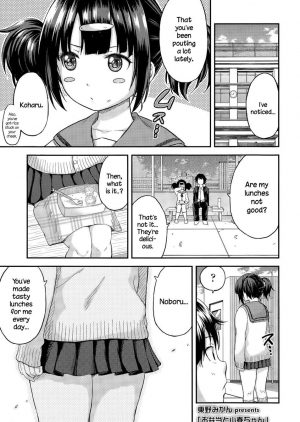 300px x 422px - Naughty Hentai Manga | Read Japanese Adult Cartoon Porn Comics