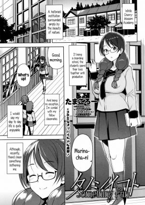 Naughty Hentai Manga Read Japanese Adult Cartoon Porn Comics