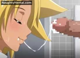 275px x 200px - Energy Kyouka Part 2 | Naughty Hot Hentai Anime Video Fuck Slut