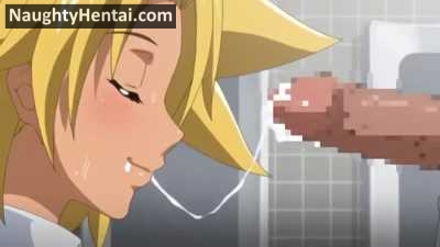 Energy Kyouka Part 1 | Naughty Hentai Horny Censored Anime
