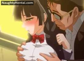 College girl sexyrap video Right! seems College girl sexyrap video are