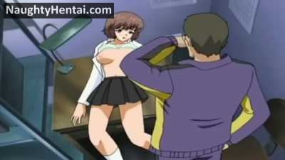 Seisai Part 1 | Naughty Murder Hentai Sex Video Professor Yuko