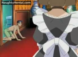 Dollhouse Part 1 | Naughty Uncensored Mystery Hentai Sex Video Takashi