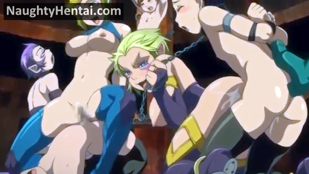 Secrethentai.club porn