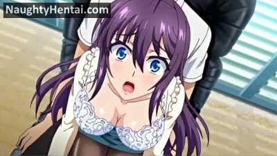 Mesu Kyoushi 4 Kegasareta Kyoudan Part 4 | Rape Hentai Sex Movie