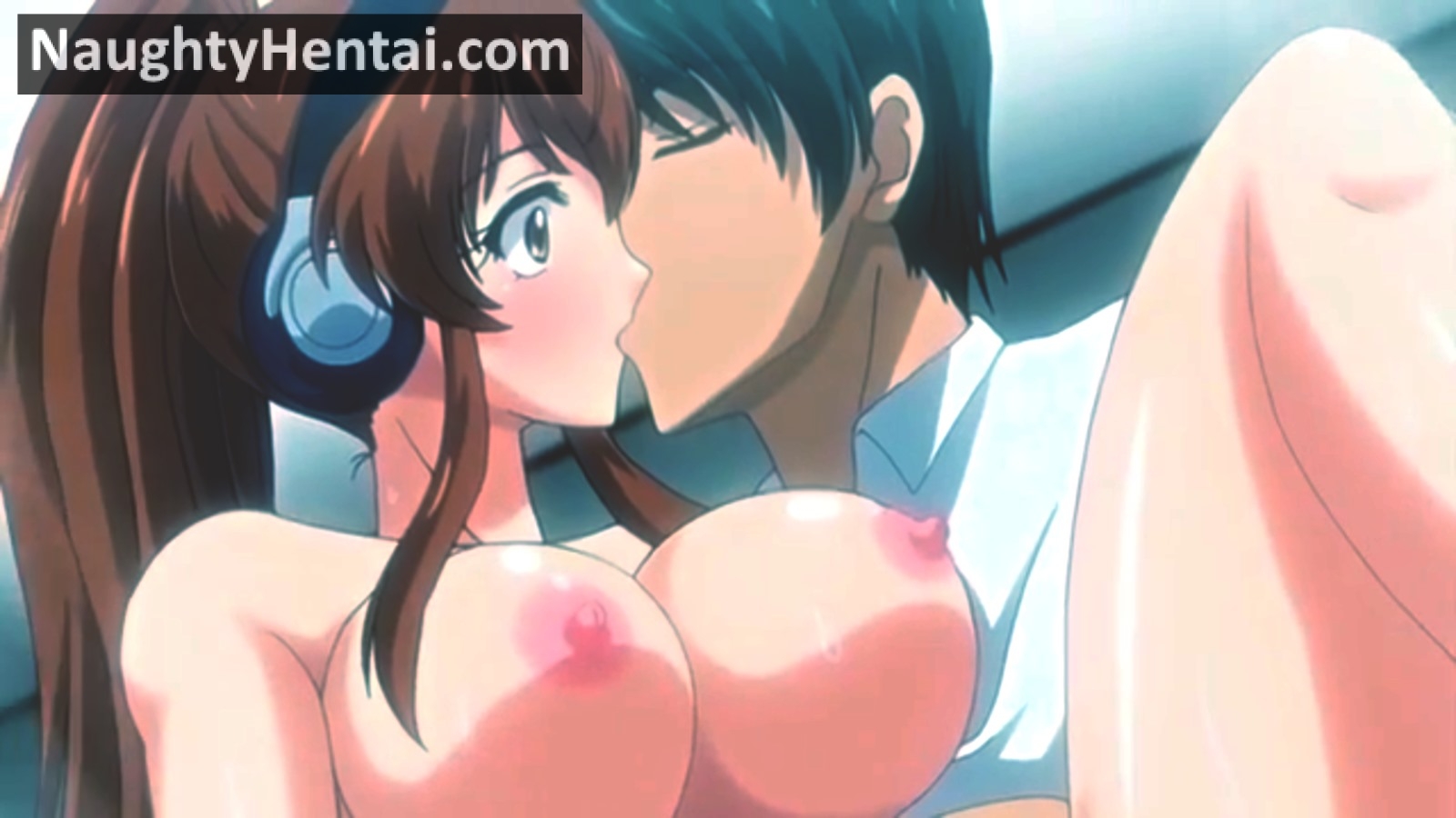 Henti sex movies