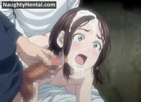 La soubrette profil de alina buryachenko mensuration video Stranger things cartoon porn hentai xxx