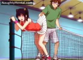 Joshikousei no Koshitsuki part 2 | Naughty Hentai Porn