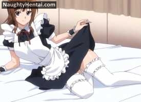 Joshikousei no Koshitsuki part 3 | Naughty Hentai Porn