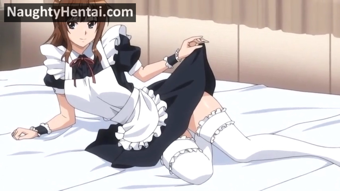 Shomin sample nude