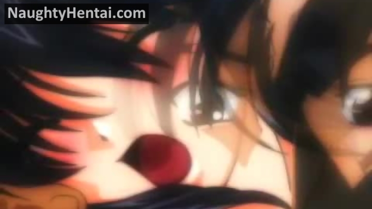 Black Anime Porn Uncensored - Uncensored Hentai Porn Midnight Sleazy Train 2 Clip 1 ...