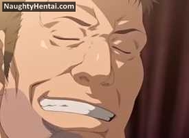 Hentai Movie Taimanin Yukikaze Nr 1 | NaughtyHentai.com
