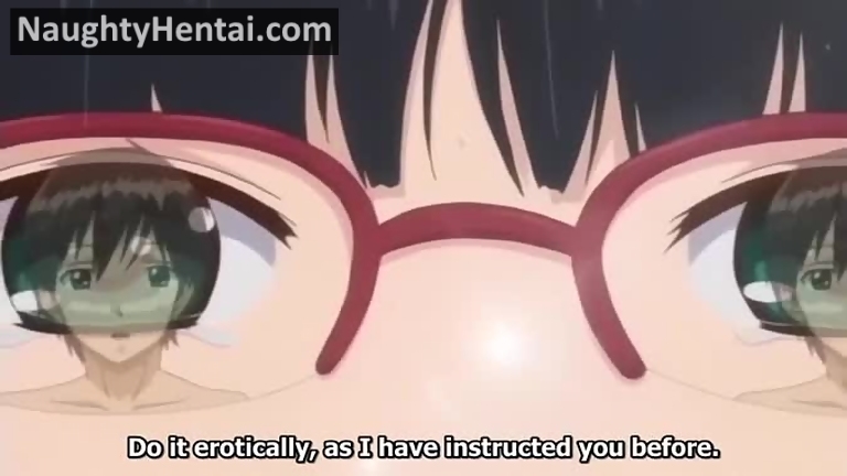 Brother Fuck Sister Hentai Porn NaughtyHentai Brother Fuck Sister Hentai Porn NaughtyHentai photo