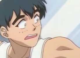 Gratuit Uncensored Cartoon porno vidéos
