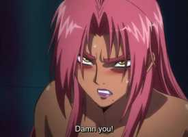 Makai Kishi Ingrid part 3 | Naughty Hentai Video