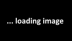 Elfina Servant Princess Part 3 | Naughty Hentai Uncensored Movie