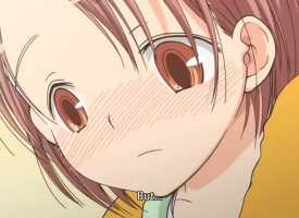 Hentai Porn Lovely Day | NaughtyHentai.com