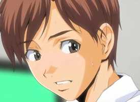 Hentai Porn Naisho No Wakana-san | NaughtyHentai.com