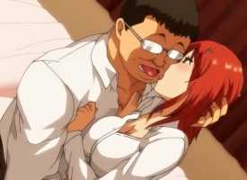 Hentai Movie Saimin Seishidou Part 1 | NaughtyHentai.com