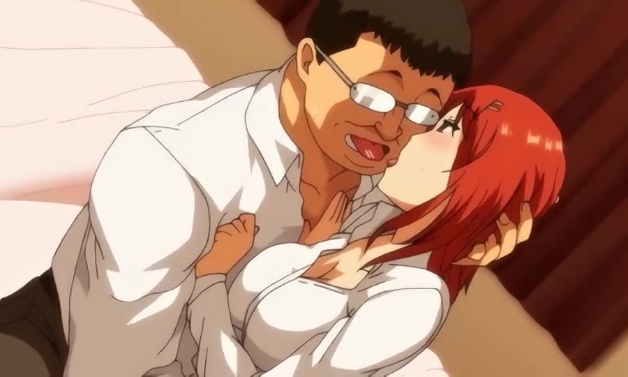 Hentai Hypnosis Sex - Hentai Movie Saimin Seishidou Part 1 | NaughtyHentai.com