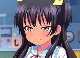 Gaki Ni Modotte Yarinaoshi!!! Part 1 | NaughtyHentai.com