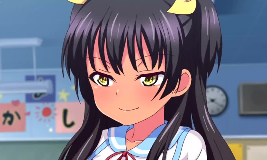 Daughter Anime Porn Uncensored - Gaki Ni Modotte Yarinaoshi!!! Part 1 | NaughtyHentai.com
