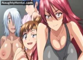 275px x 200px - Naughty Hentai Porn | Cartoon Videos | Anime Movies | Page 5 Of 77