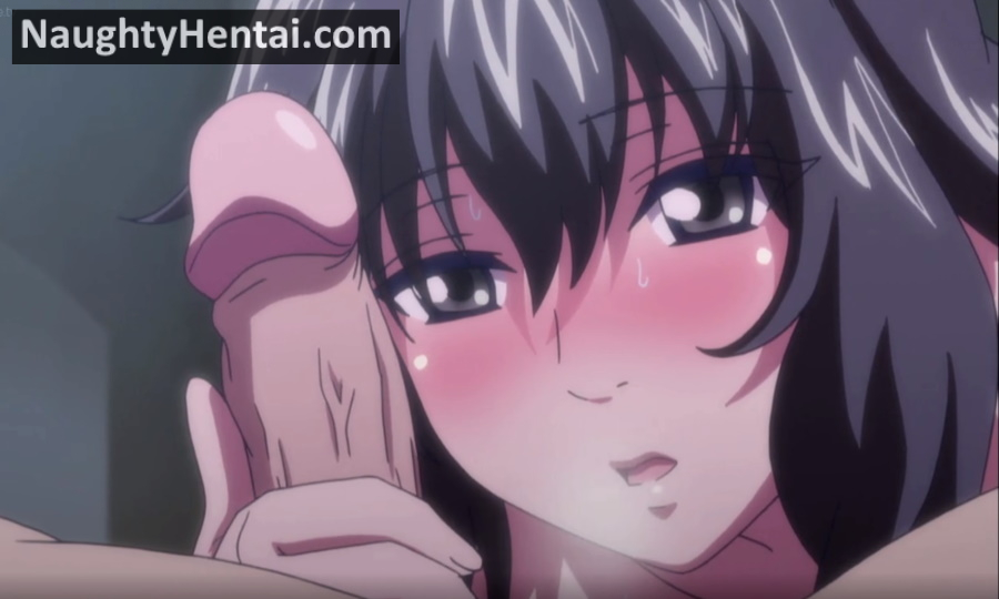 3d Hentai Uncensored Anal