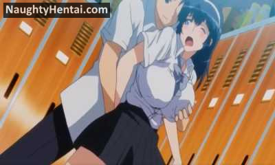Anime Forced Anal Hentai - Pet Life | Naughty School Rape Drama Hentai Video