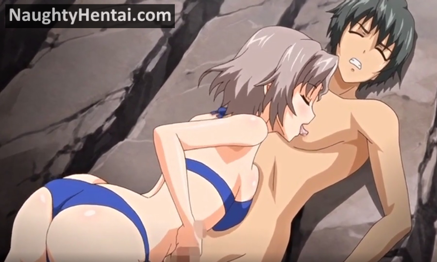Sex free anime porn Hentai Anime