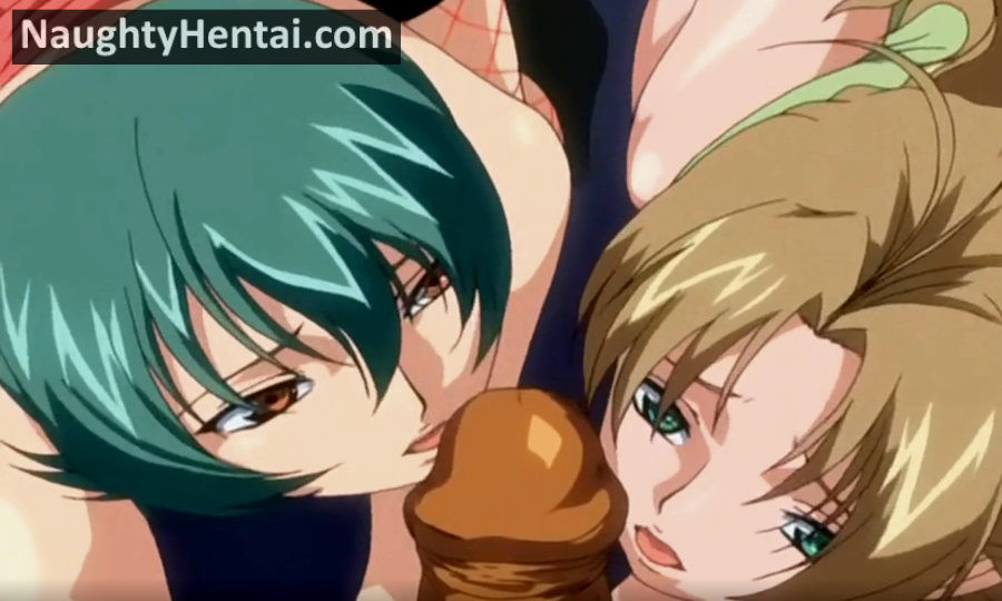 G hentai 