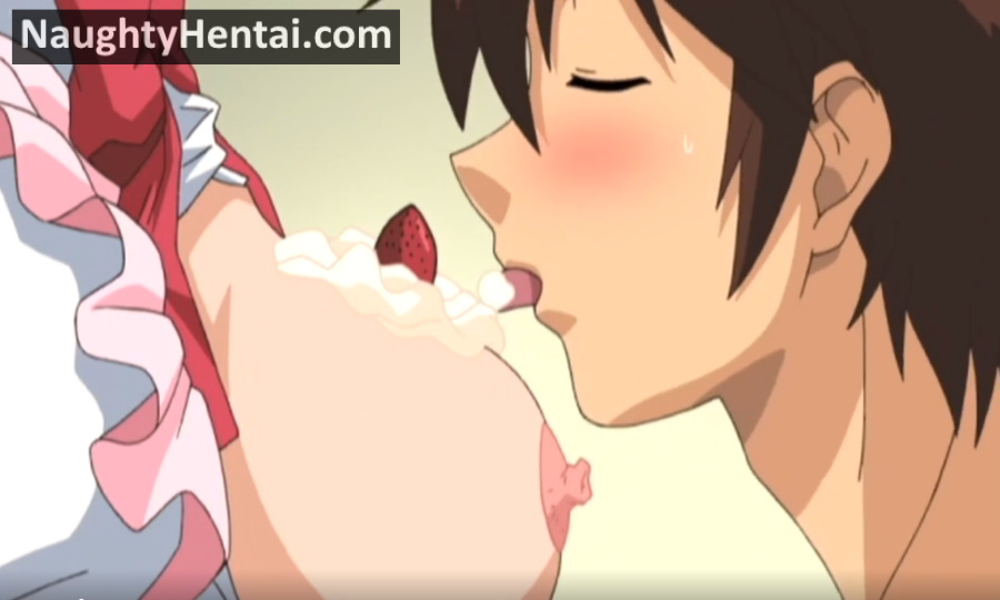 Beatable Sex Videos - Hatsu Inu 2 A Strange Kind Of Woman Again Part 2 | Naughty Hentai ...