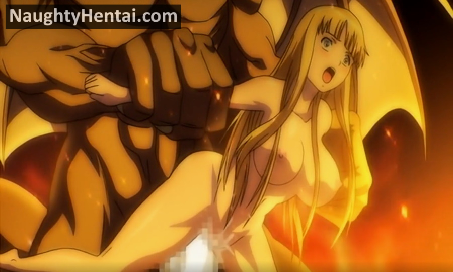Princess Knight Catue Part 1 Naughty Hentai Movie Princess Knight Catue Part 1 Naughty Hentai Movie