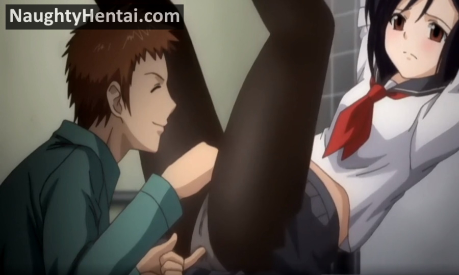 Natsumushi Part 2 | Public Naughty Toys Hentai Movie Natsumushi Part 2 | Public Naughty Toys Hentai Movie