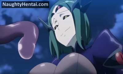 Aisei Tenshi Love Mary Akusei Jutai Part 1 Naughty Hentai Video Aisei Tenshi Love Mary Akusei Jutai Part 1 Naughty Hentai Video