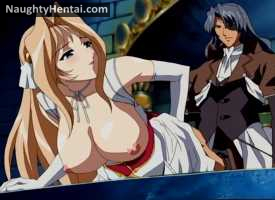 Darcrows part 2 | Uncensored Naughty Hentai Porn