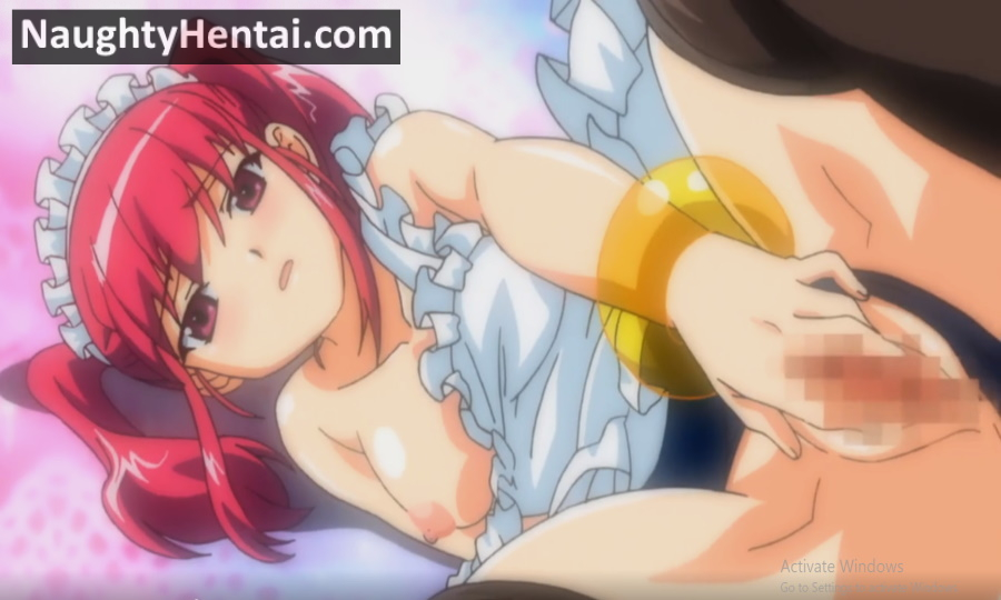 Пошташы әйелмен порно видео