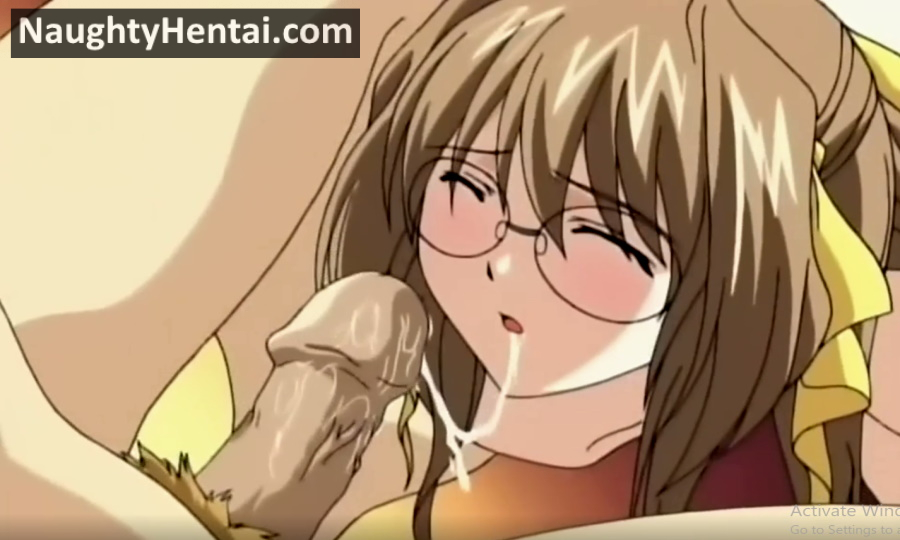 Kanvulsiv orgazmlar bilan qiynoqlar Siqish, sikish, kamming