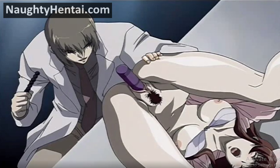 Black Nurse Cartoon Hentai - Night Shift Nurses 2 Part 3 | Uncensored Naughty Hentai Porn