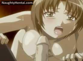 Kurai Mirai part 2 | Uncensored Naughty Hentai Porn Toys
