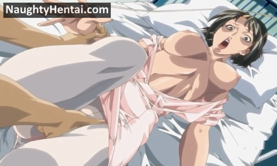 Hentai porn newest