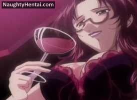Shitai o Arau part 2 | Uncensored Naughty Hentai Rape Movie