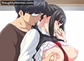 Hentai Public Exposure - Naughty Hentai Public And Outdoor Cartoon Porn Videos And Full Movies
