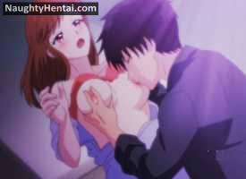 3 Byou Go, Yajuu Goukon de Sumi ni Ita Kare wa Midara na Nikushoku Deshita part 1