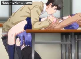 Sex Asian Incest Anime