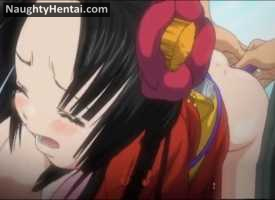 Miyazaki Maya Daizukan part 2 | Uncensored Naughty Hentai Porn