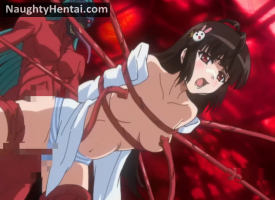 Naughty Hentai Monster Porn Ugly Anime Brutal Sex