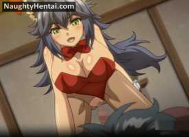 Renseijutsushi Collet no H na Shibo Shirage Monogatari trailer 2 | Porn